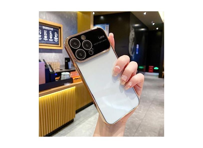 PRODUCT_ZOOM