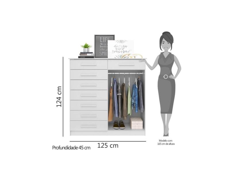 PRODUCT_ZOOM