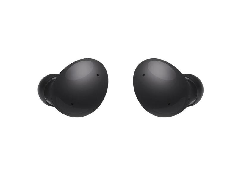Fone de Ouvido Bluetooth com Microfone sem Fio Samsung Galaxy Buds2 SM-R177N