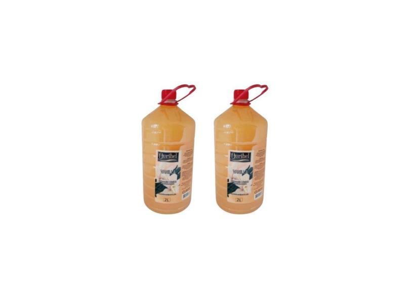 PRODUCT_ZOOM