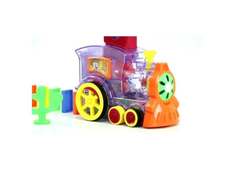 PRODUCT_ZOOM