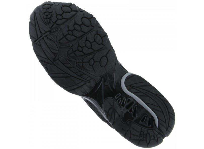 mizuno frontier 11 masculino