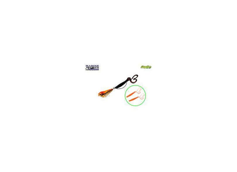 PRODUCT_ZOOM