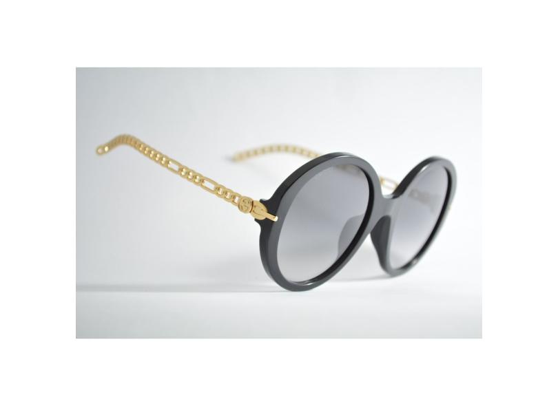 PRODUCT_ZOOM