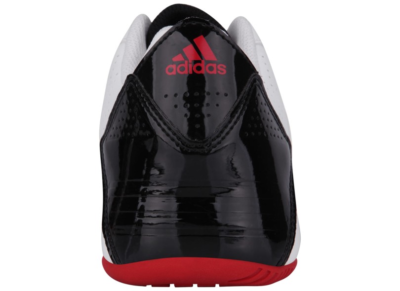 Tênis Adidas Masculino Basquete Commander Low com o Melhor Preço é no Zoom