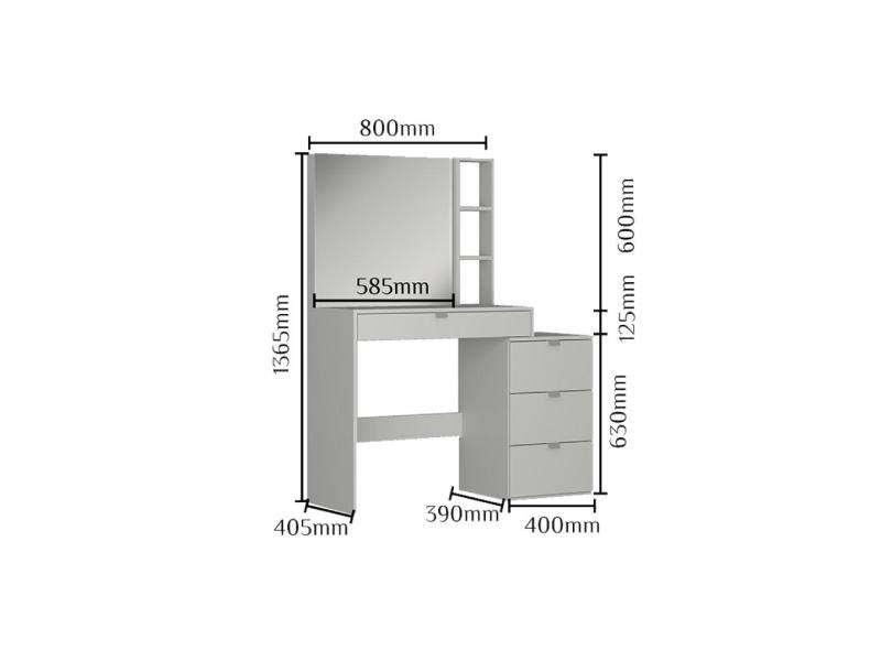 PRODUCT_ZOOM