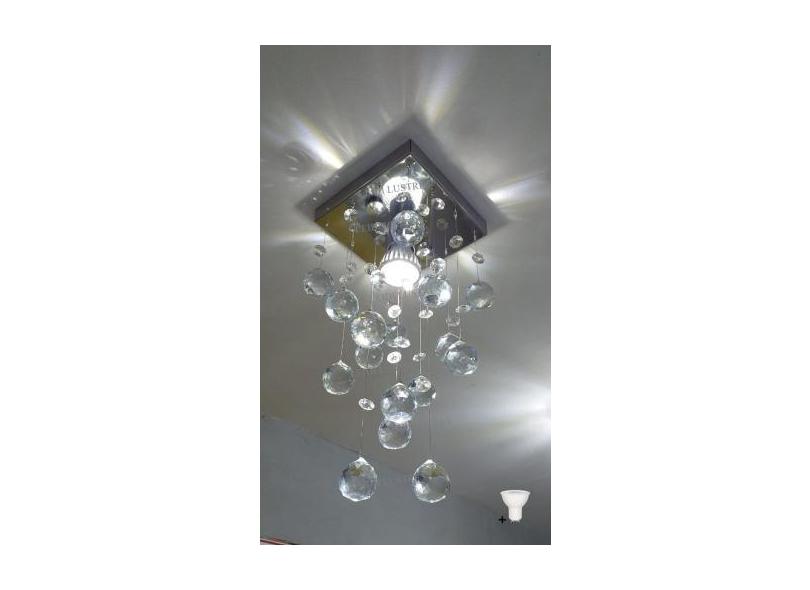 PRODUCT_ZOOM
