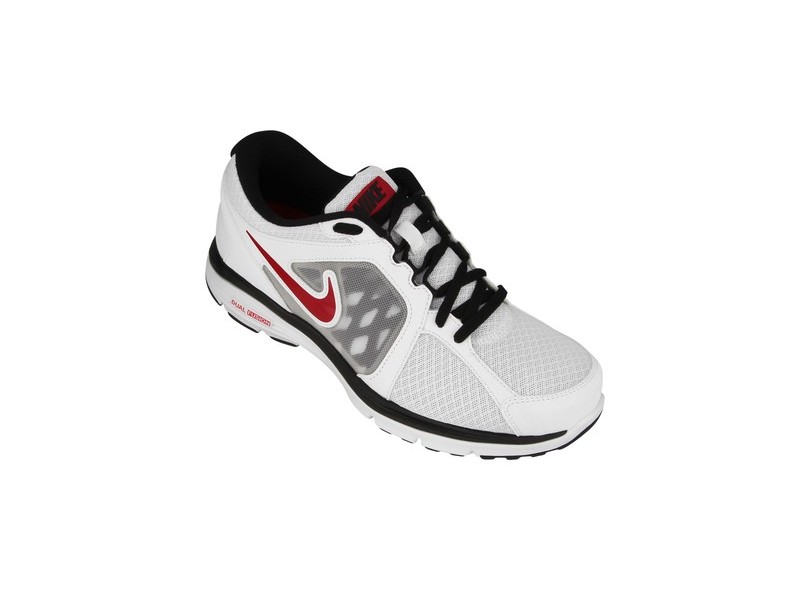 Tênis Nike Masculino Running (Corrida) Dual Fusion Run