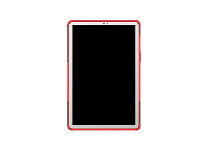 PRODUCT_ZOOM