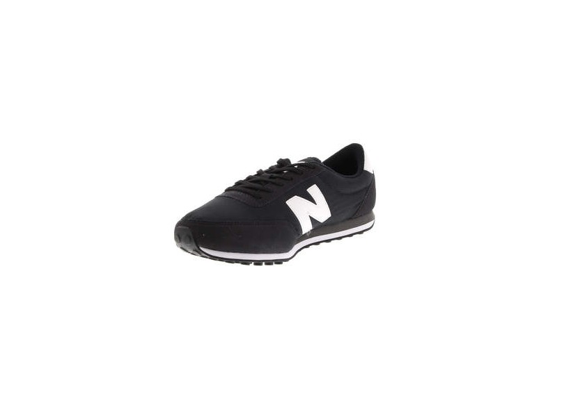 Tênis New Balance Masculino Retro Running 410