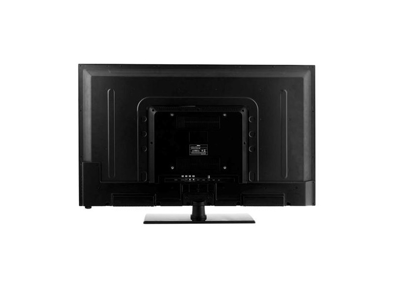 TV LED 40 " Smart TV Philco Full PH40R86DSGW