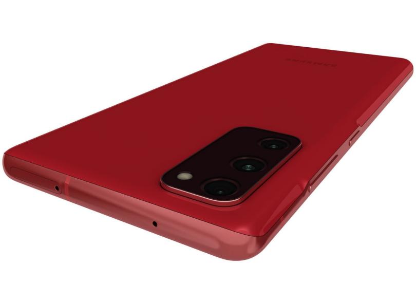 PRODUCT_ZOOM