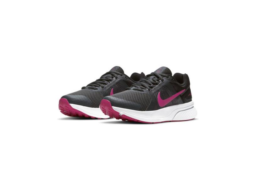 Tênis Nike Feminino Casual Run Swift 2
