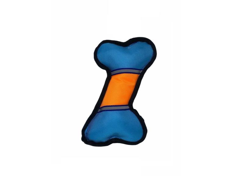 PRODUCT_ZOOM