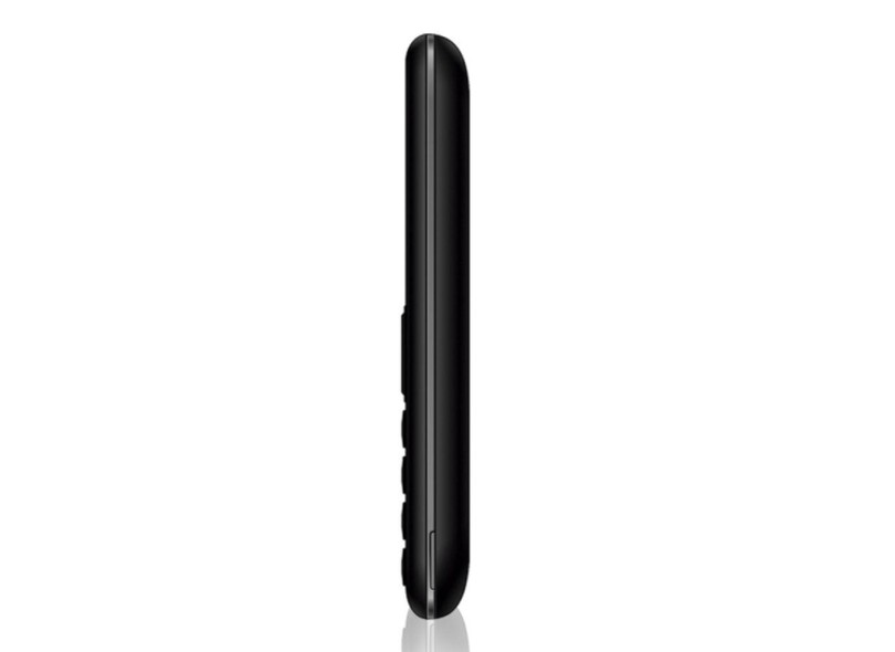 Celular Multilaser Vita 2 P9016 2 Chips