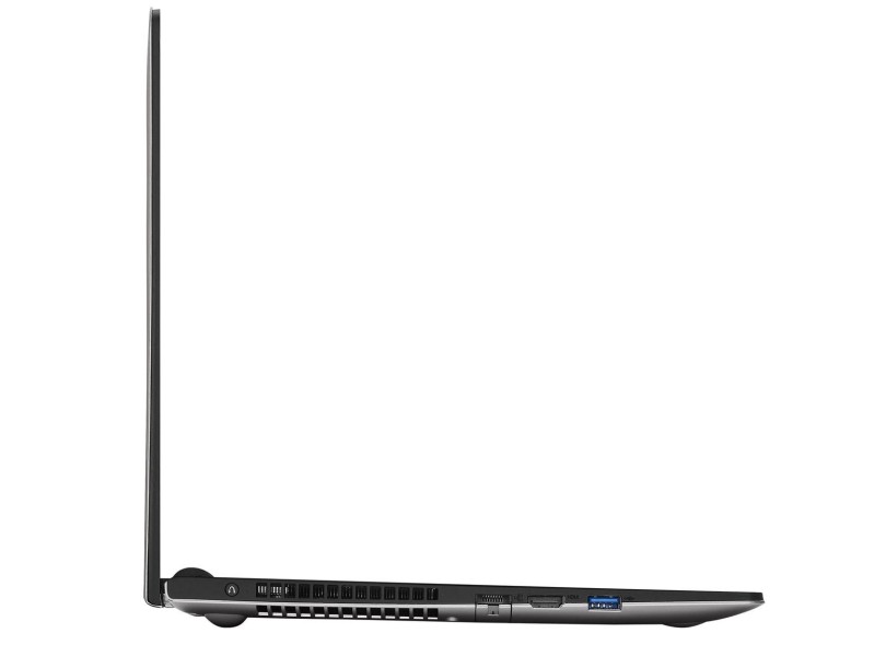 Notebok Lenovo IdeaPad Intel Core i3 2375M 2ª Geração 4 GB 500 GB LED 14" Windows 8 S400