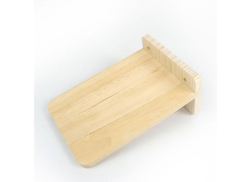 PRODUCT_ZOOM