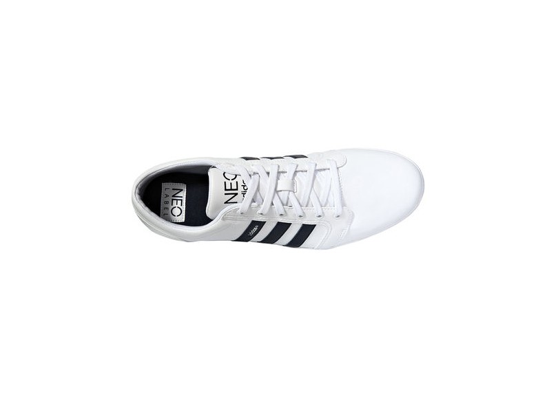 Tênis Adidas Masculino Casual Coneo Dslim Low