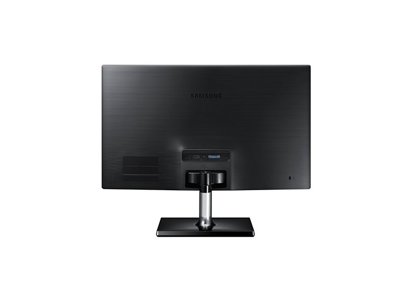 Monitor LED 23 " Samsung Full HD Widescreen LS23C550
