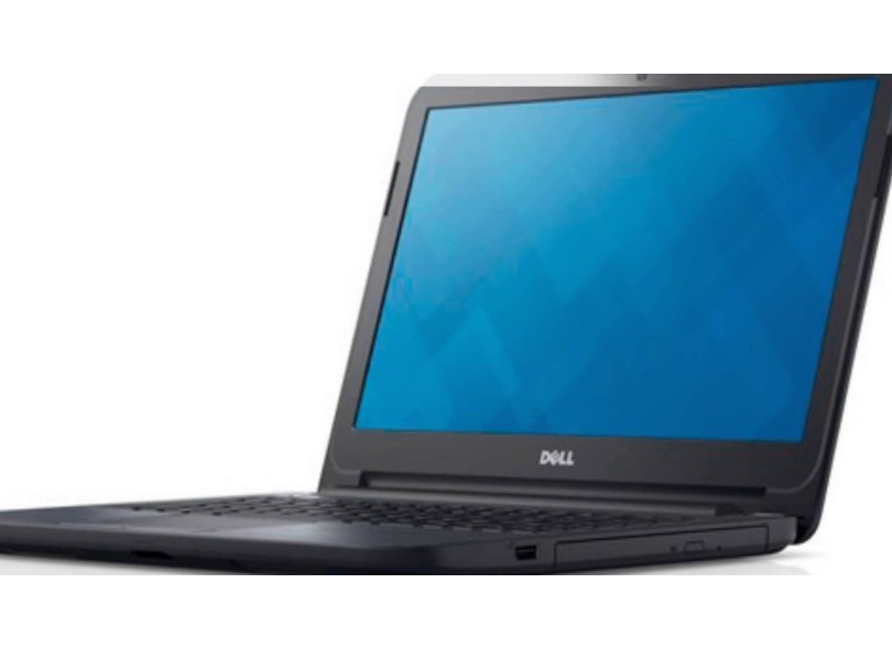 Notebook Dell Latitude 3000 Intel Core i5 4200U 8 GB de RAM 14 " Windows 8.1 3440