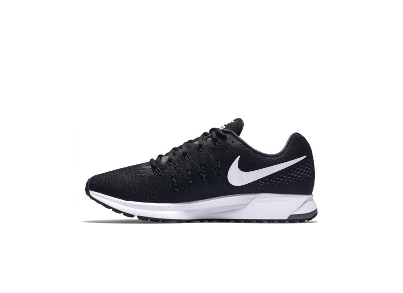 Tênis Nike Masculino Corrida Air Zoom Pegasus 33