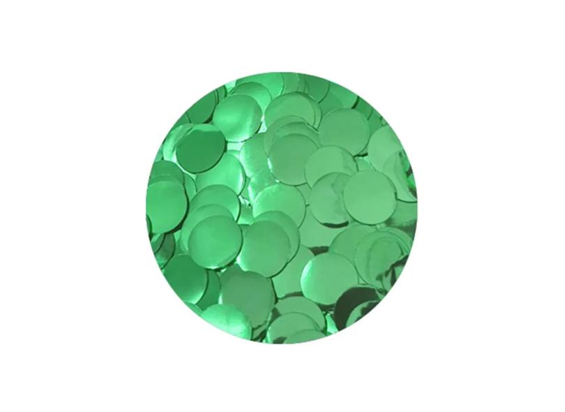 PRODUCT_ZOOM