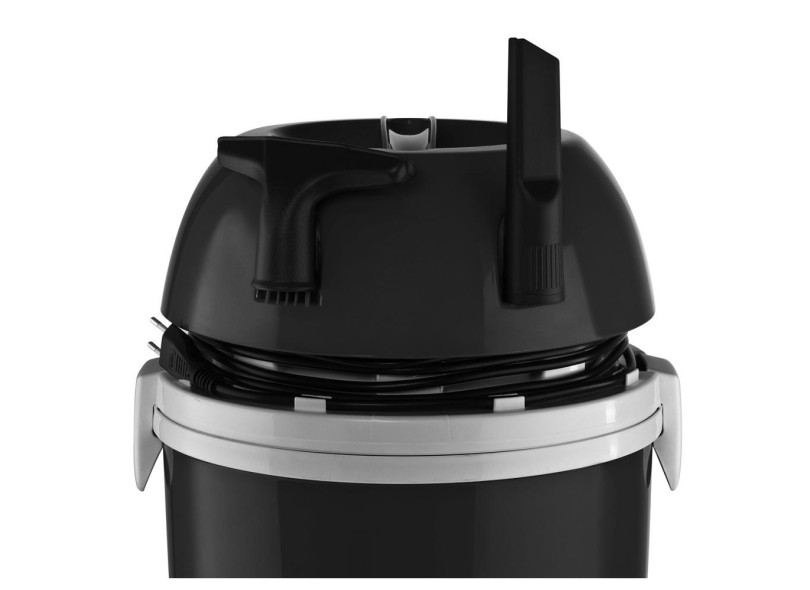 Aspirador de Pó e Água Arno Aguapó Animal Care