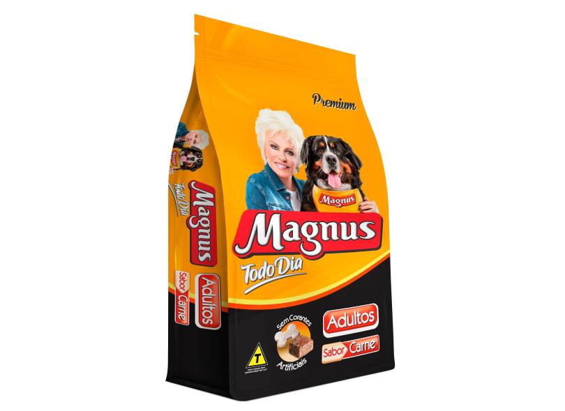 PRODUCT_ZOOM