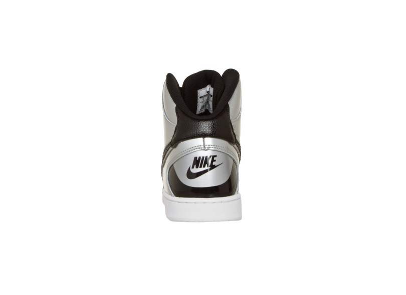 Tênis Nike Masculino Basquete Son Of Force