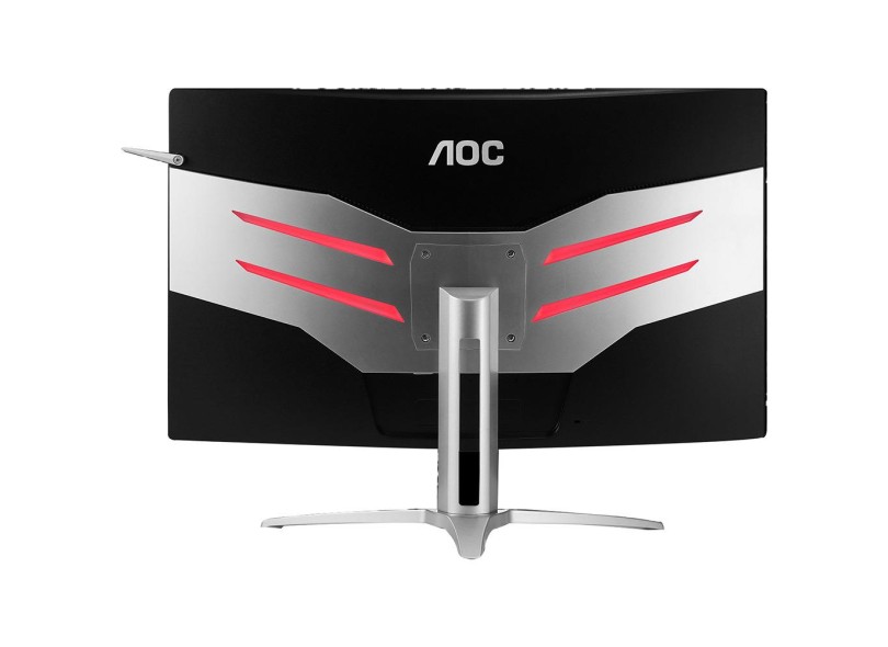 Monitor LED 31.5 " AOC Full Agon AG322FCX