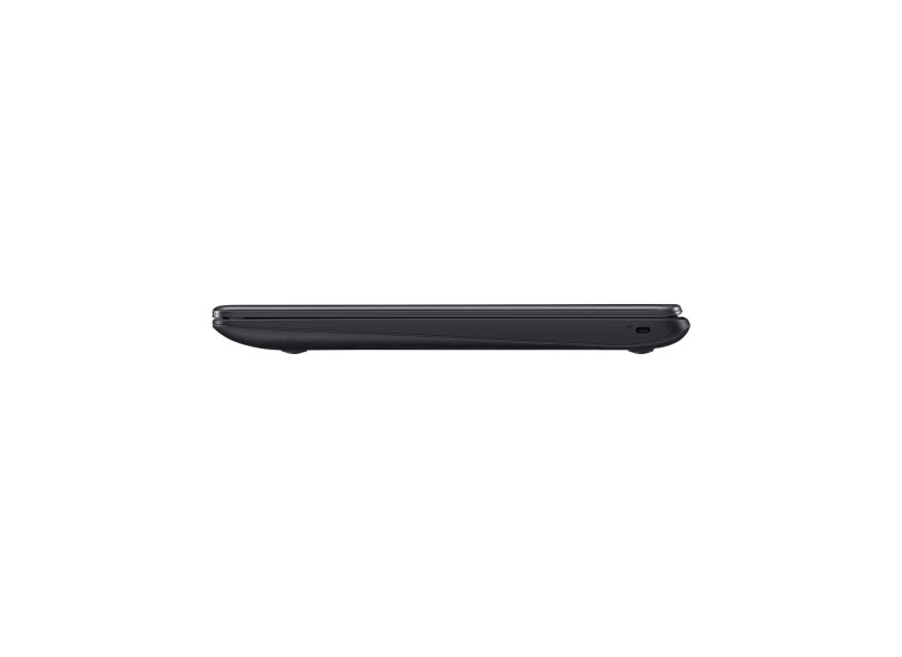 Notebook Samsung Expert Intel Core i5 7200U 8 GB de RAM 1024 GB 15.6 " GeForce 920MX Windows 10 X23