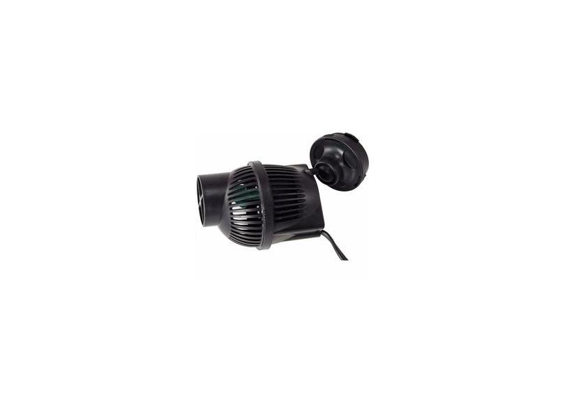 PRODUCT_ZOOM