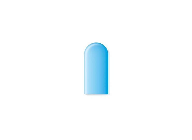PRODUCT_ZOOM