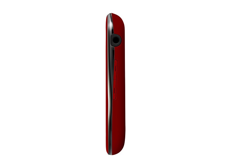 Celular Alcatel OT-710 Touchscreen
