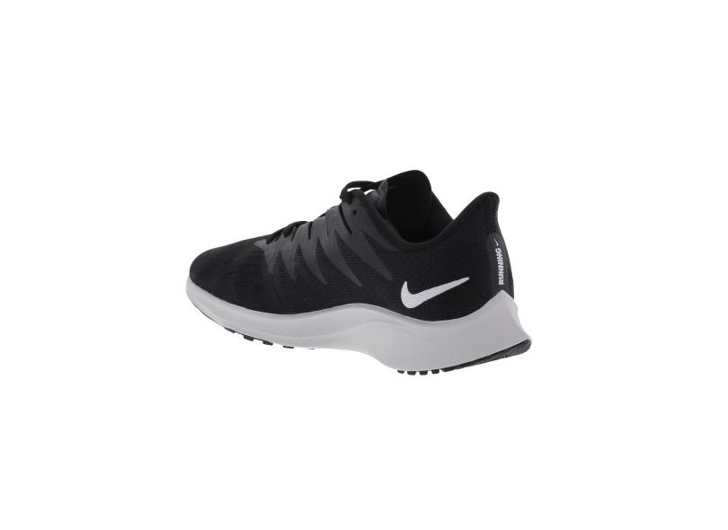 Tênis Nike Feminino Corrida Zoom Rival Fly