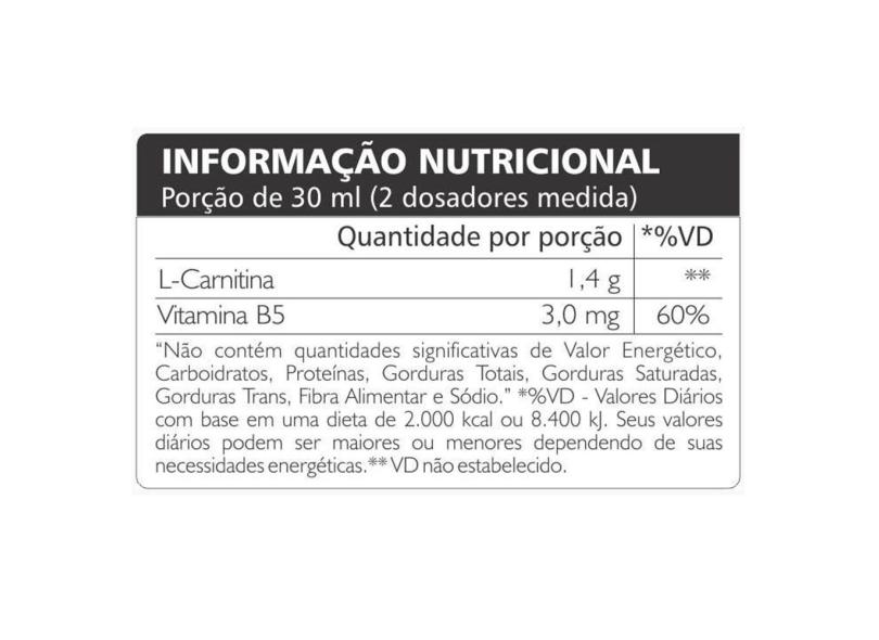 muscletech l-carnitine platinum l carnitine MuscleTech Essential Series 100% Platinum Carnitine