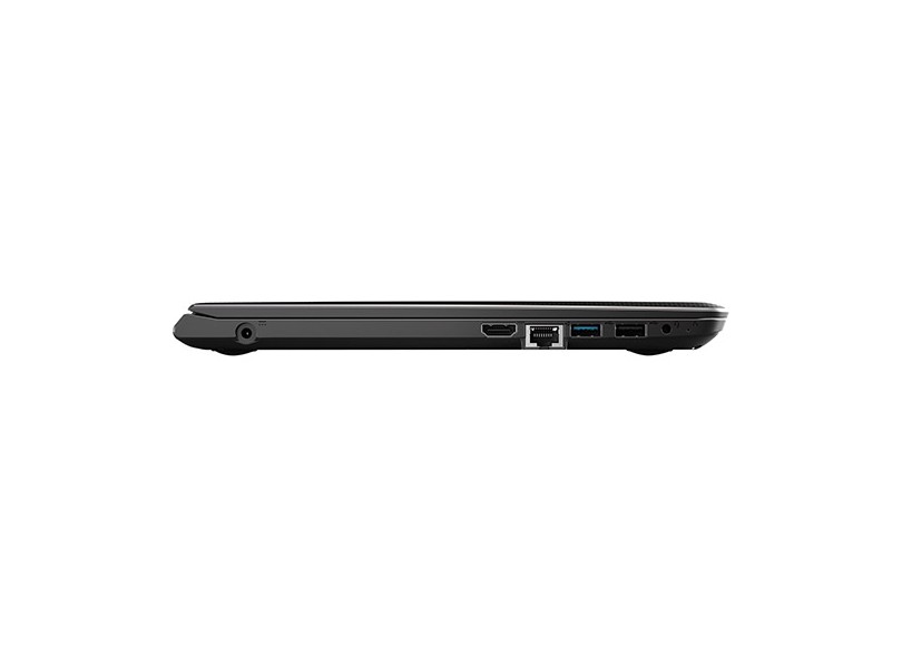 Notebook Lenovo IdeaPad Intel Celeron N2840 2 GB de RAM HD 500 GB LED 14 " Windows 8.1 100-14IBY
