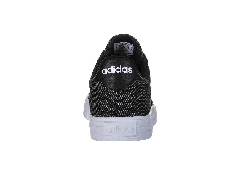 Tênis Adidas Masculino Casual Daily 2