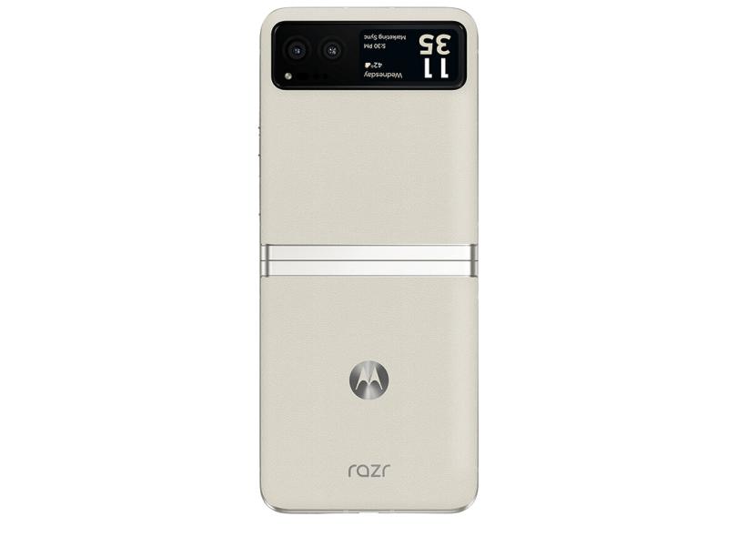 PRODUCT_ZOOM