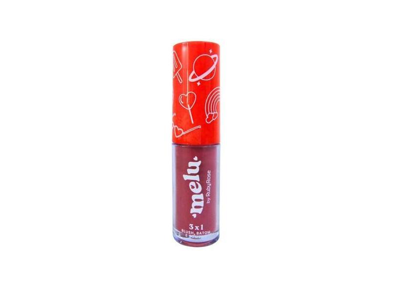PRODUCT_ZOOM