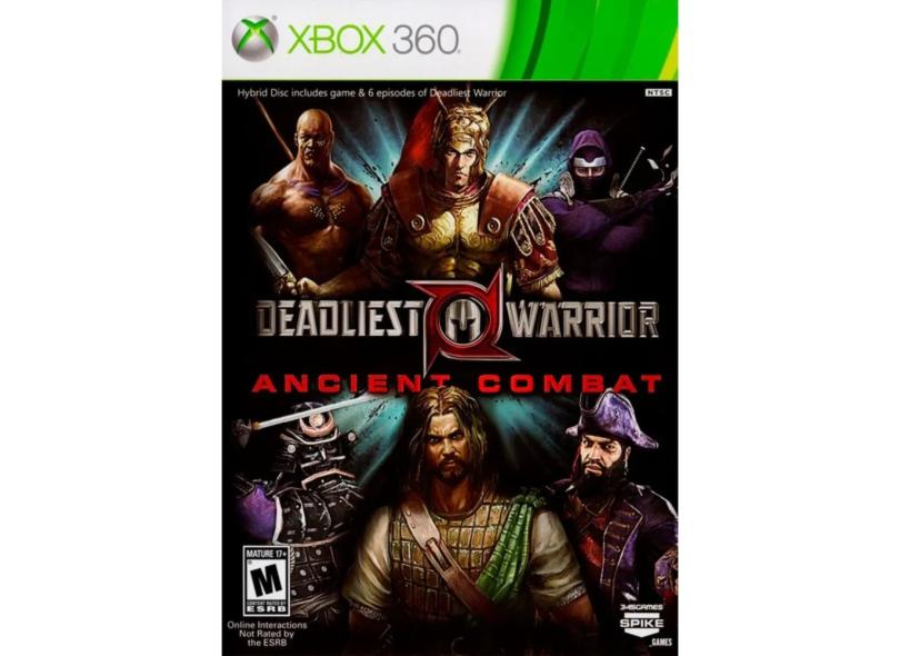 Jogo Destiny Xbox 360 Activision em Promoção é no Buscapé
