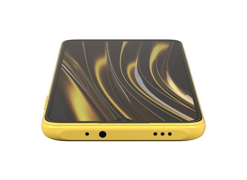 PRODUCT_ZOOM