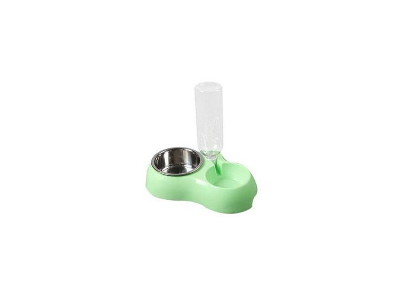 PRODUCT_ZOOM