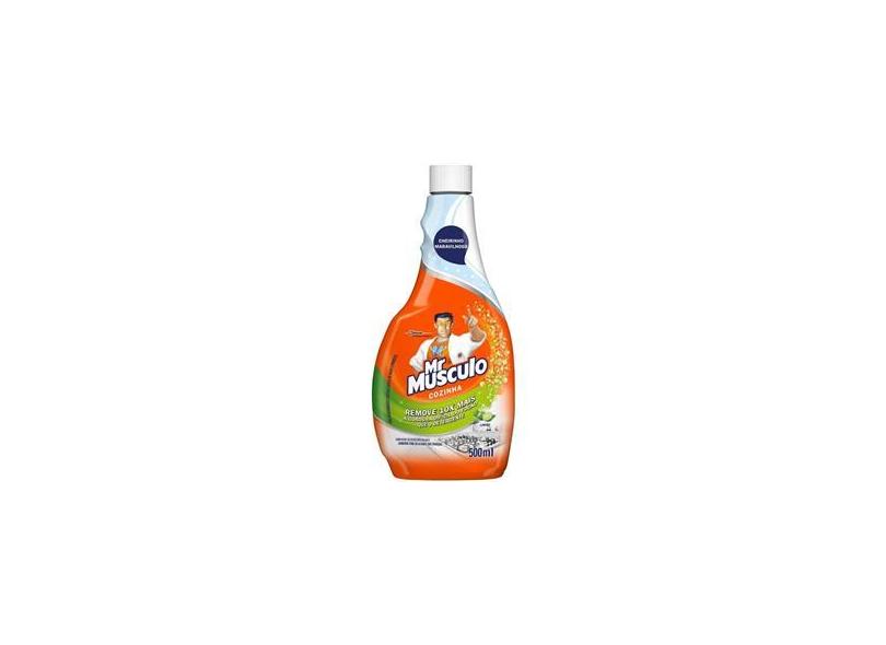PRODUCT_ZOOM