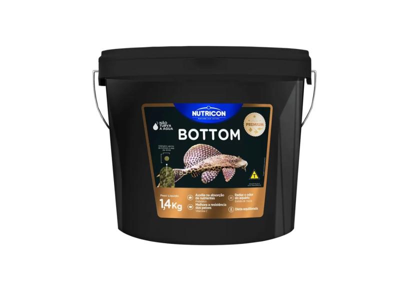 PRODUCT_ZOOM