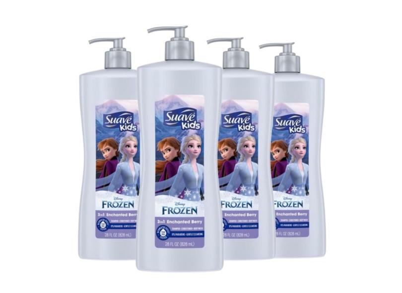 PRODUCT_ZOOM