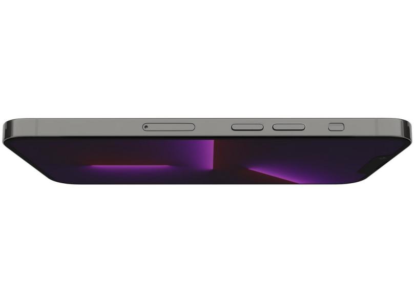 PRODUCT_ZOOM