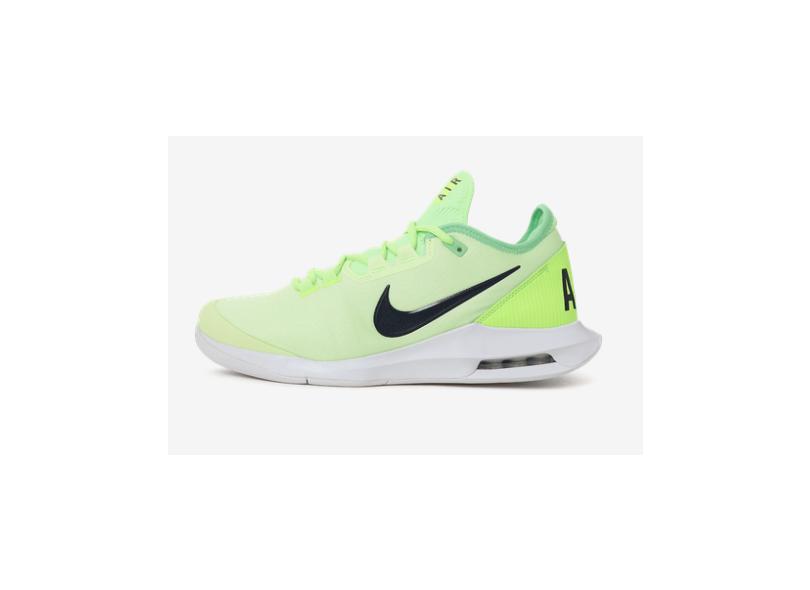 Tênis Nike Masculino Tenis e Squash Air Max Wildcard