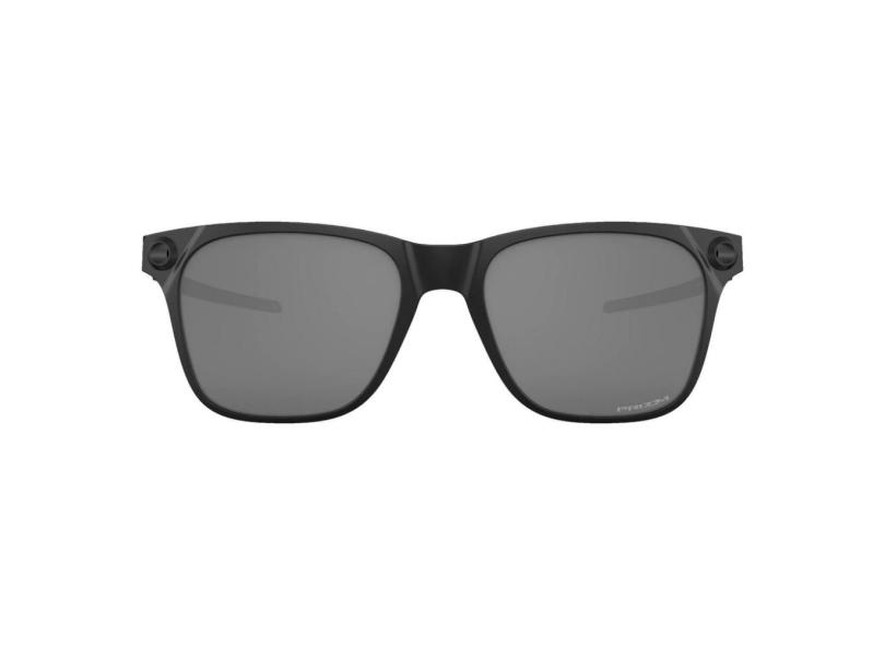 PRODUCT_ZOOM