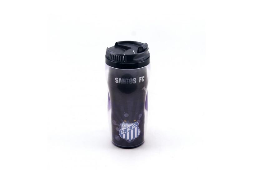 Copo Térmi PRODUCT_ZOOM